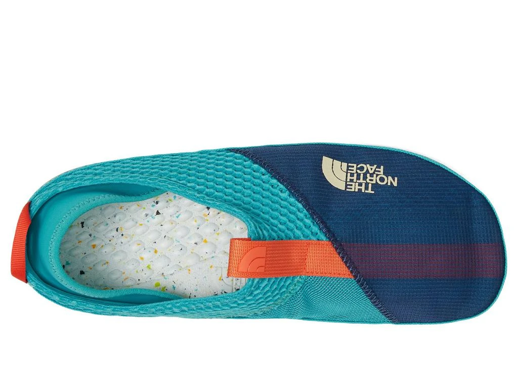 商品The North Face|Base Camp Mule,价格¥318,第2张图片详细描述