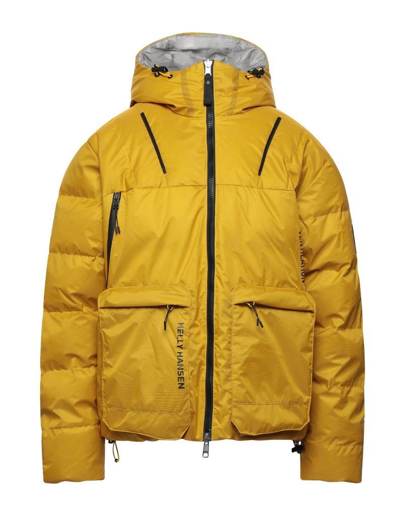 商品Helly Hansen|Shell  jacket,价格¥1429,第7张图片详细描述