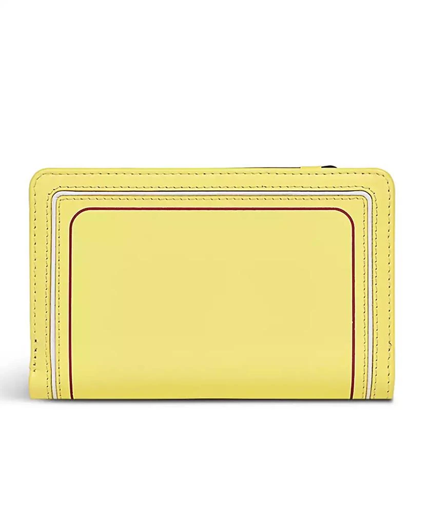 商品Radley|Oh Bouy Medium Bifold Purse,价格¥820,第2张图片详细描述