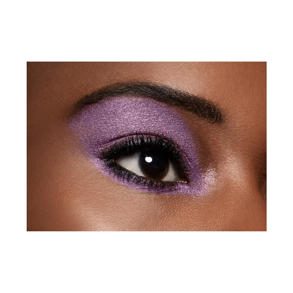 商品Tom Ford|Extrême Eye Shadow ,价格¥271,第4张图片详细描述