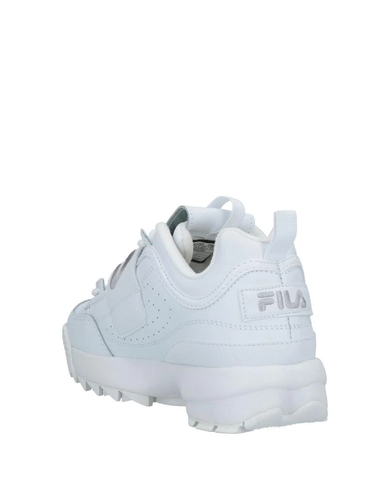 商品Fila|Sneakers,价格¥360,第3张图片详细描述