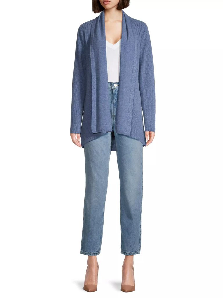 商品Kobi Halperin|Bryn Cashmere Sweater,价格¥1398,第2张图片详细描述
