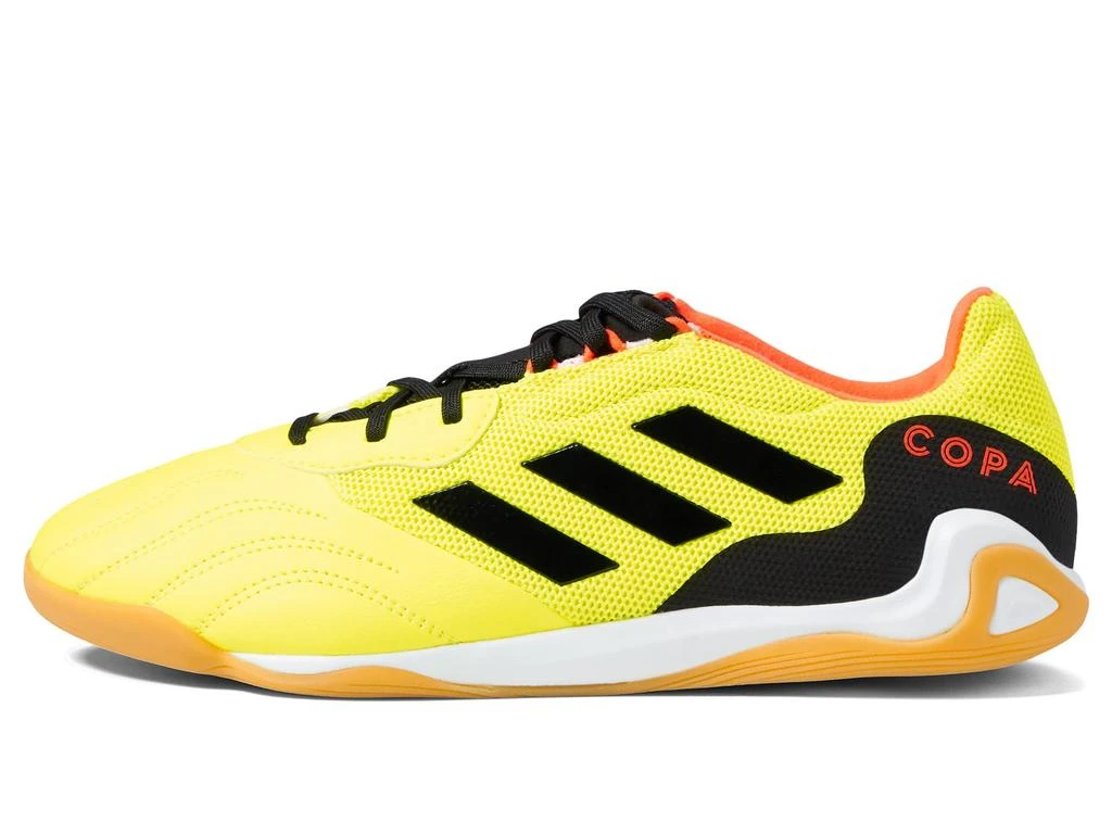 商品Adidas|Copa Sense.3 Indoor Sala,价格¥369,第4张图片详细描述