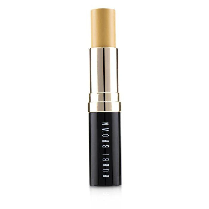 商品Bobbi Brown|芭比波朗 舒盈平衡粉妆条 遮瑕保湿 -#2.5 暖柔沙 Warm Sand -2.5 暖柔沙 Warm Sand(9g/0.31oz),价格¥551,第4张图片详细描述