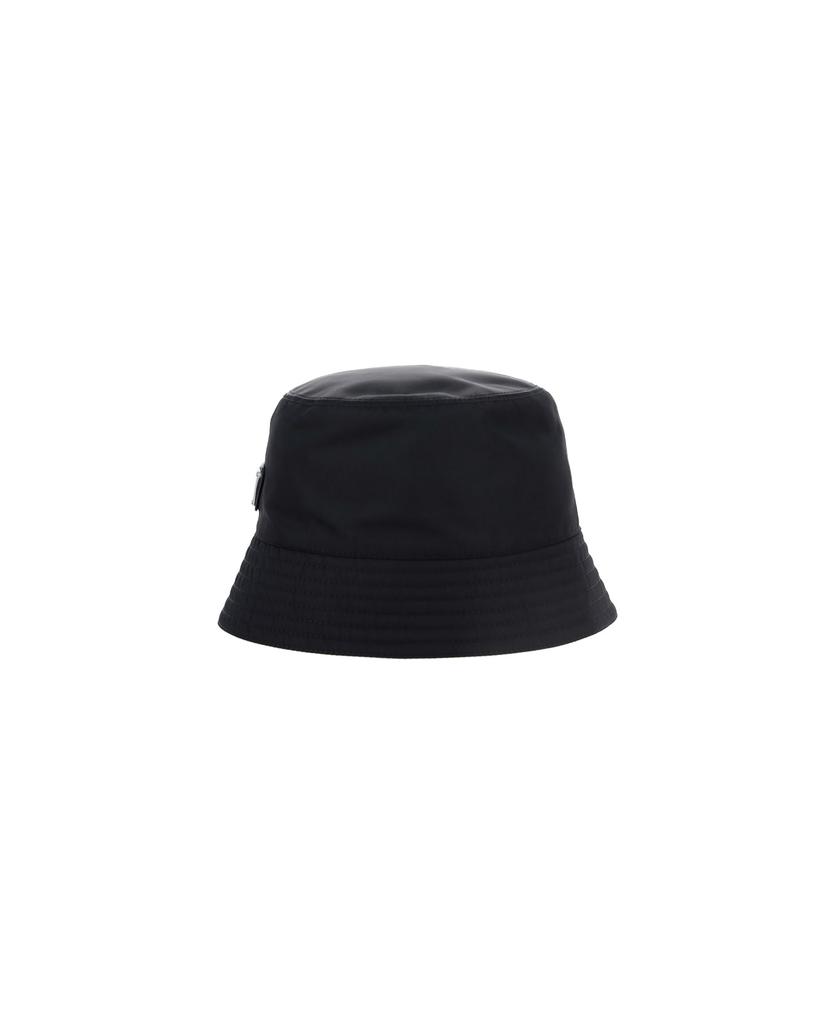 Bucket Hat商品第1张图片规格展示