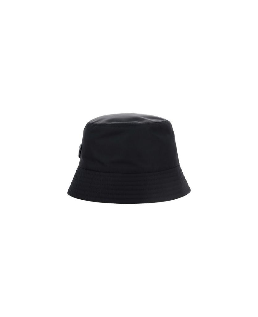 商品Prada|Bucket Hat,价格¥3724,第1张图片