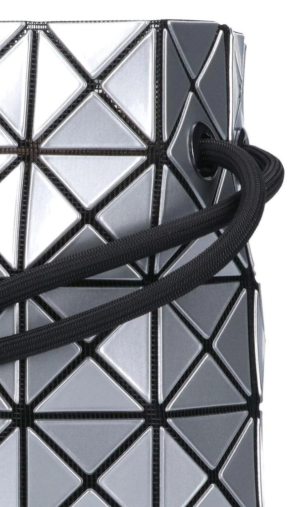 商品Issey Miyake|Bao Bao Issey Miyake Drawstring Bucket Bag,价格¥4631,第5张图片详细描述