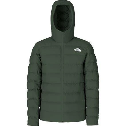 商品The North Face|Aconcagua 3 Hoodie - Men's,价格¥636,第2张图片详细描述