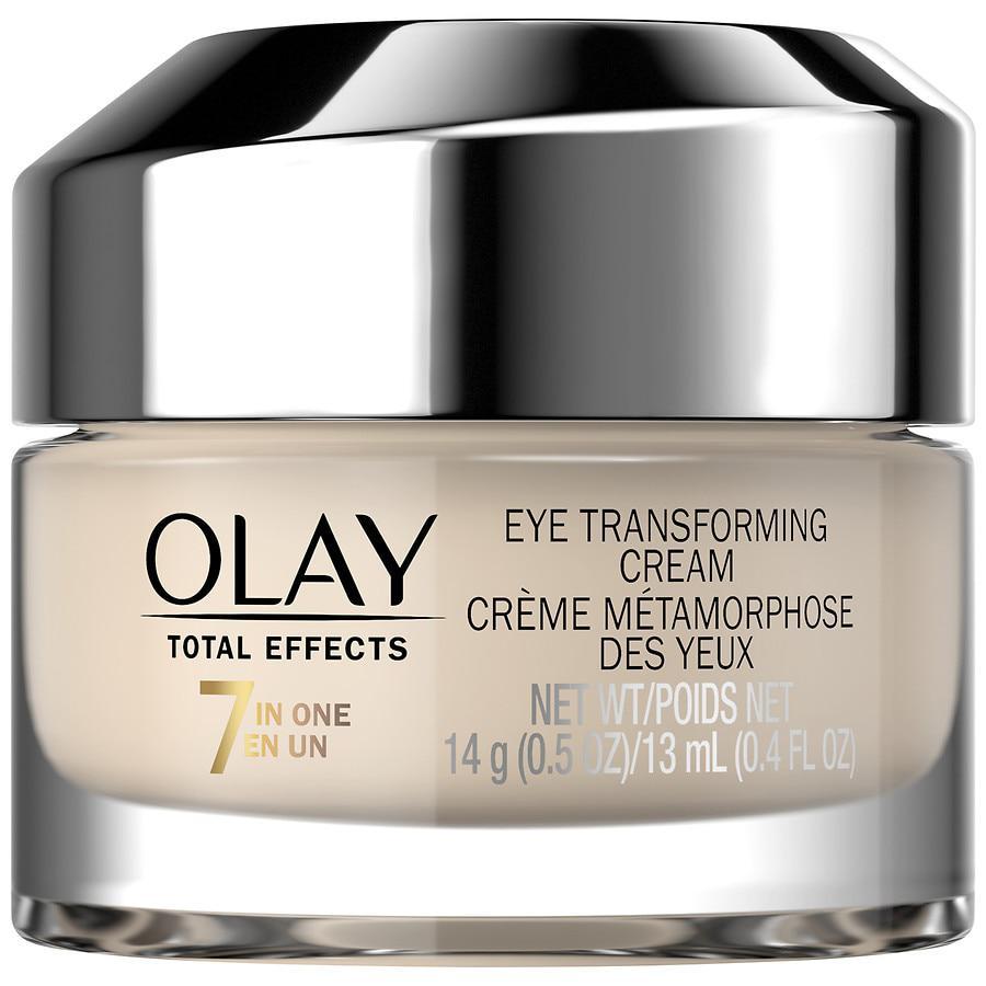 商品Olay|Transforming Eye Cream,价格¥194,第1张图片