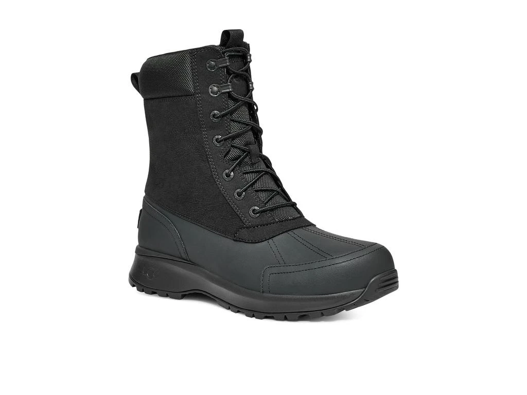 商品UGG|Emmett Duck Boot HI,价格¥773,第1张图片