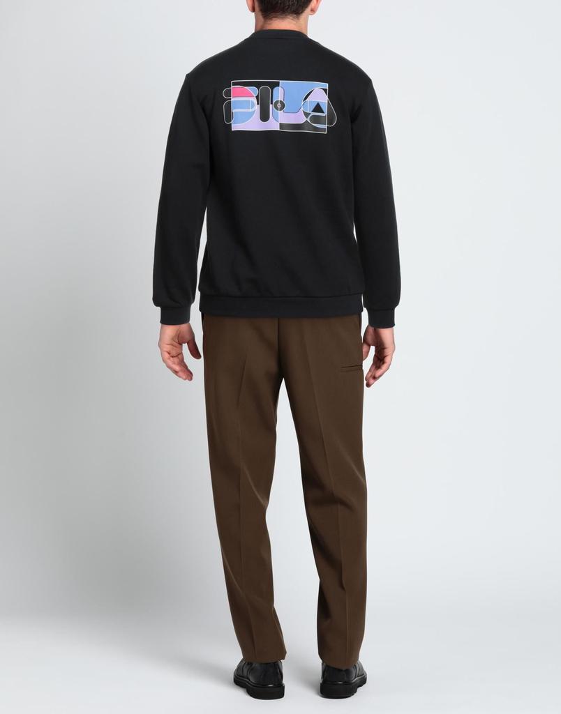 商品Fila|Sweatshirt,价格¥244,第5张图片详细描述