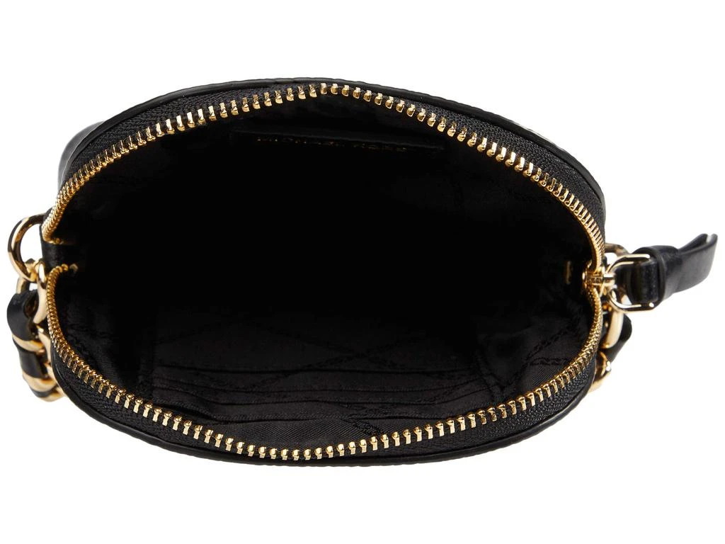商品Michael Kors|Jet Set Charm Small North/South Chain Phone Crossbody,价格¥1080,第3张图片详细描述