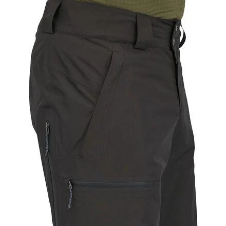 Powder Town Pant - Men's 商品