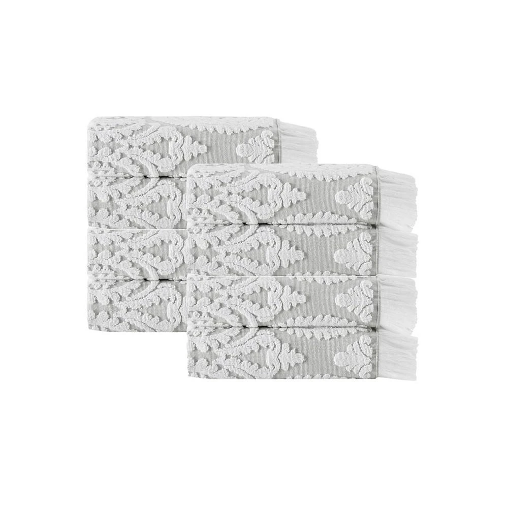 商品Enchante Home|Laina 8-Pc. Turkish C,价格¥346,第1张图片