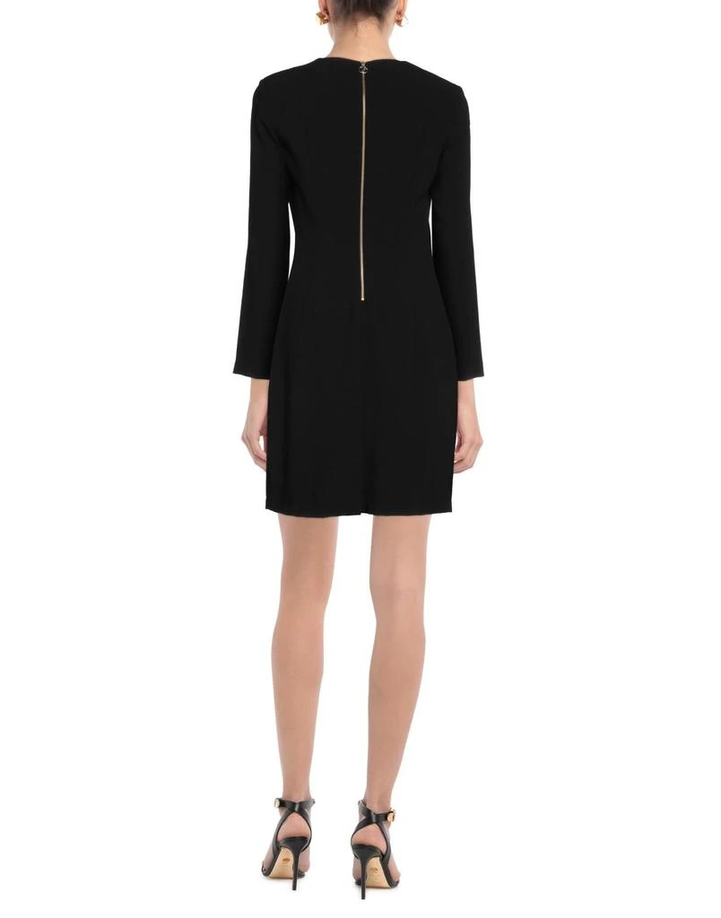 商品TRUSSARDI JEANS|Short dress,价格¥1125,第3张图片详细描述