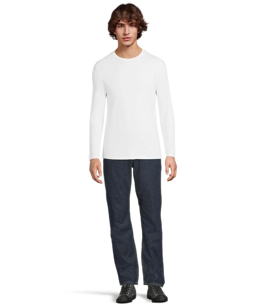 商品Levi's|541 Athletic Taper,价格¥266,第5张图片详细描述