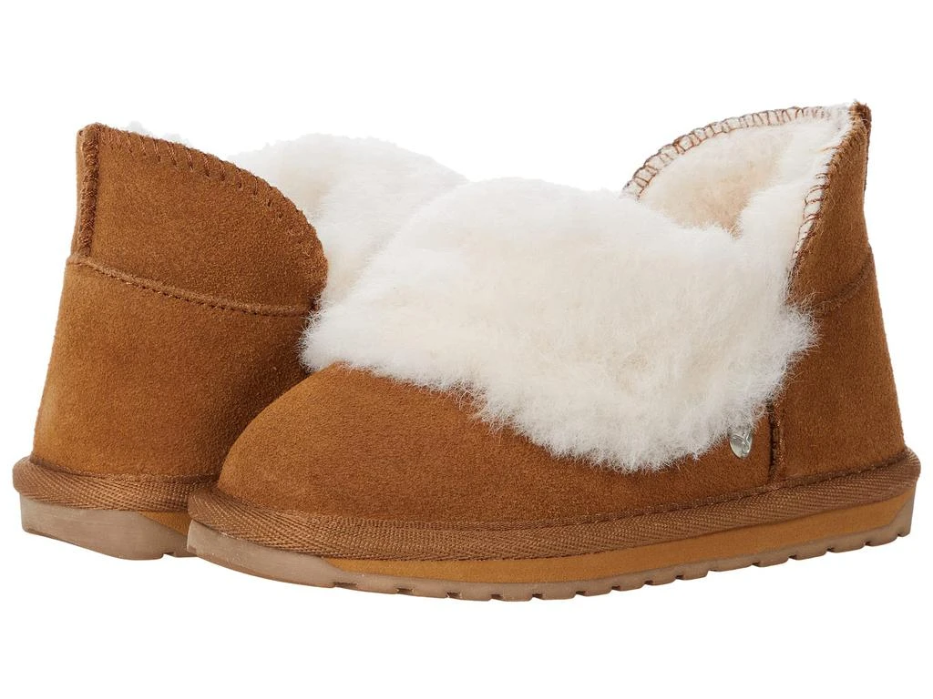 商品EMU Australia|Mintaro Kids (Toddler/Little Kid/Big Kid),价格¥447,第1张图片