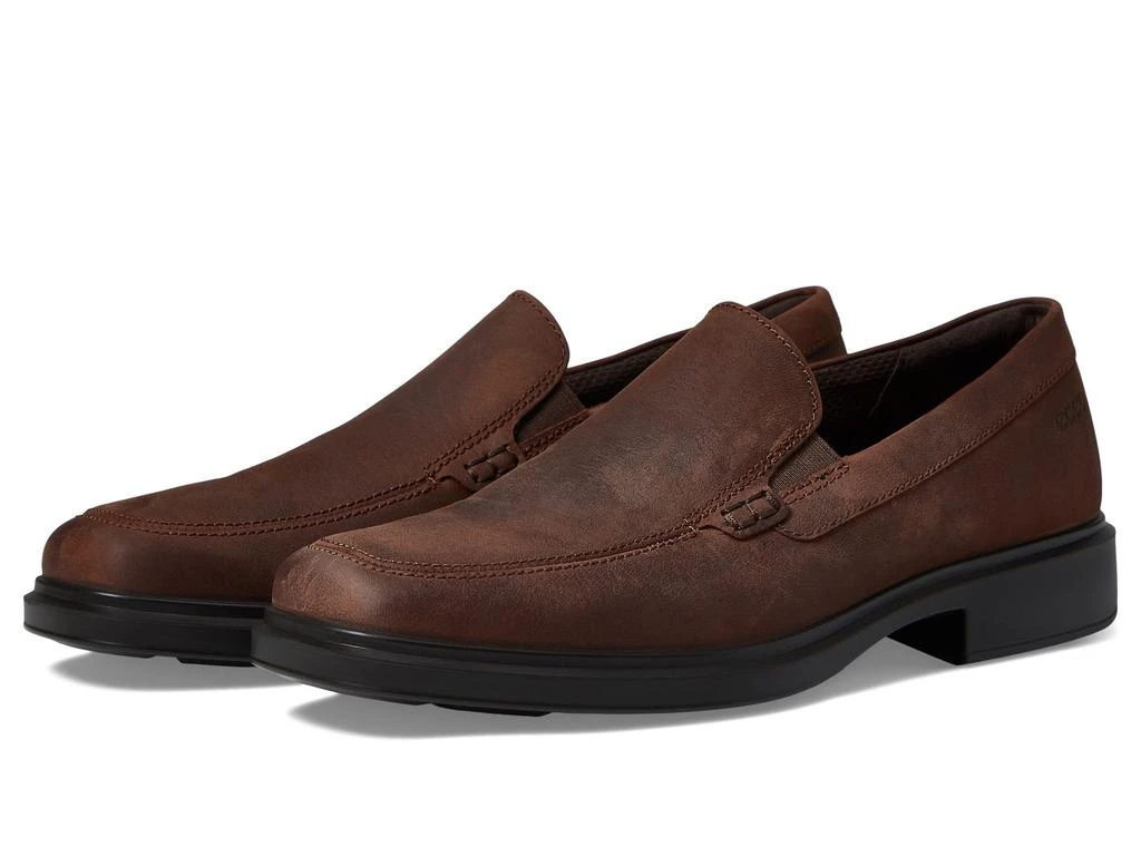 商品ECCO|Helsinki 2.0 Loafer,价格¥1260,第1张图片