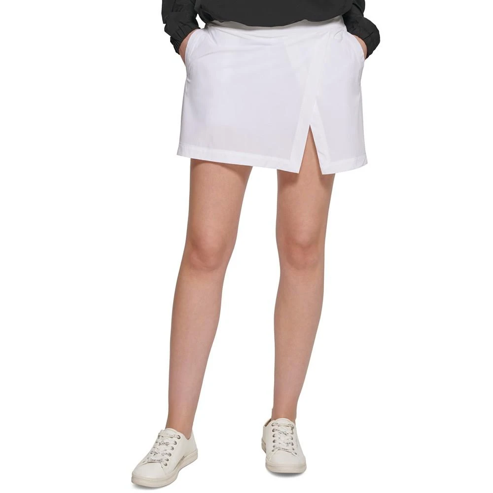 商品Calvin Klein|Women's Skort,价格¥134,第5张图片详细描述