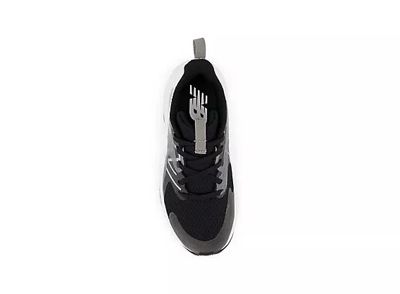 商品New Balance|Rave Run v2,价格¥405,第4张图片详细描述