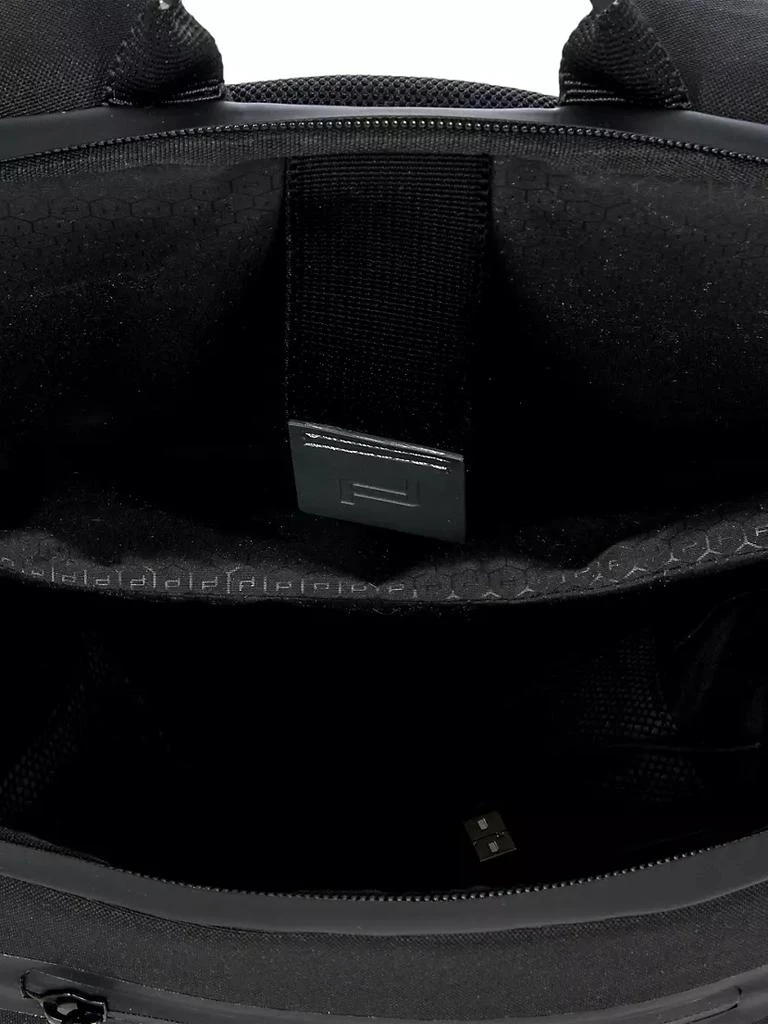 商品Porsche Design|X-Small Urban Eco Backpack,价格¥1833,第4张图片详细描述