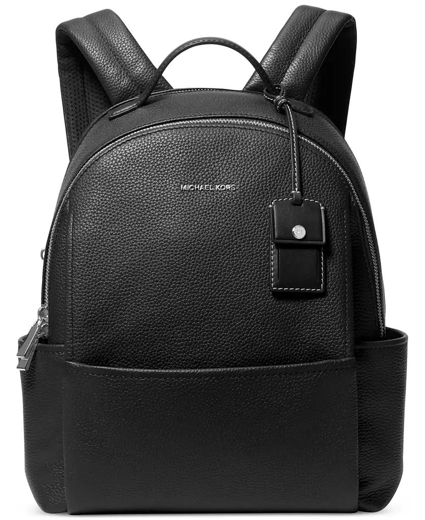 Sac à dos Sable Medium avec logo signature image 2