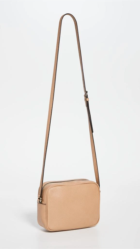 商品[二手商品] Shopbop Archive|Gucci Soho Disco 包,价格¥10403,第2张图片详细描述