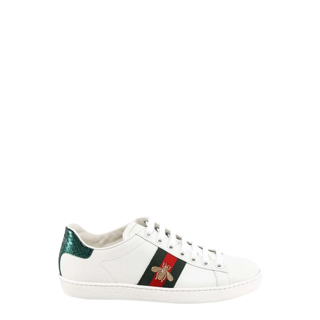 GUCCI ACE 商品