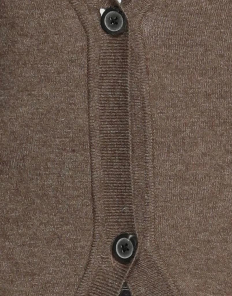 商品ADER error|Cardigan,价格¥619,第4张图片详细描述