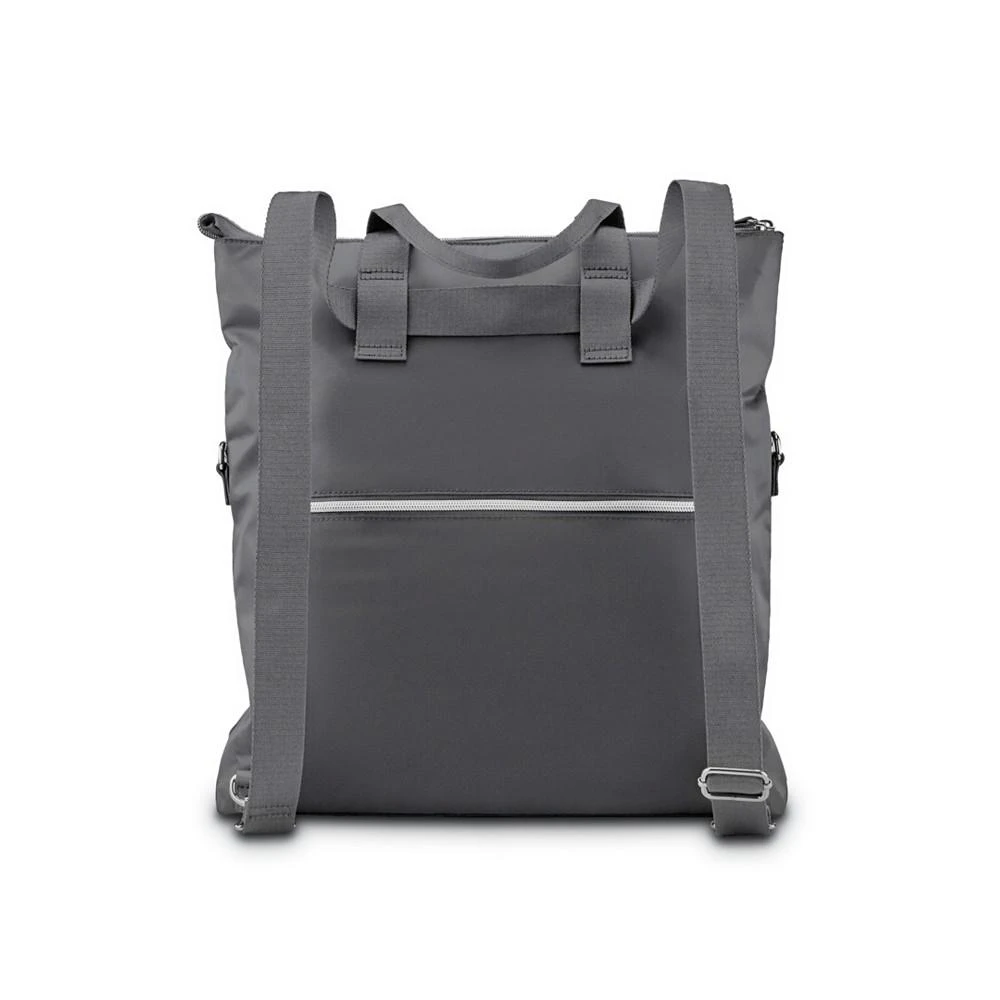 商品Samsonite|Mobile Solution Convertible 14.5" Backpack,价格¥921,第2张图片详细描述