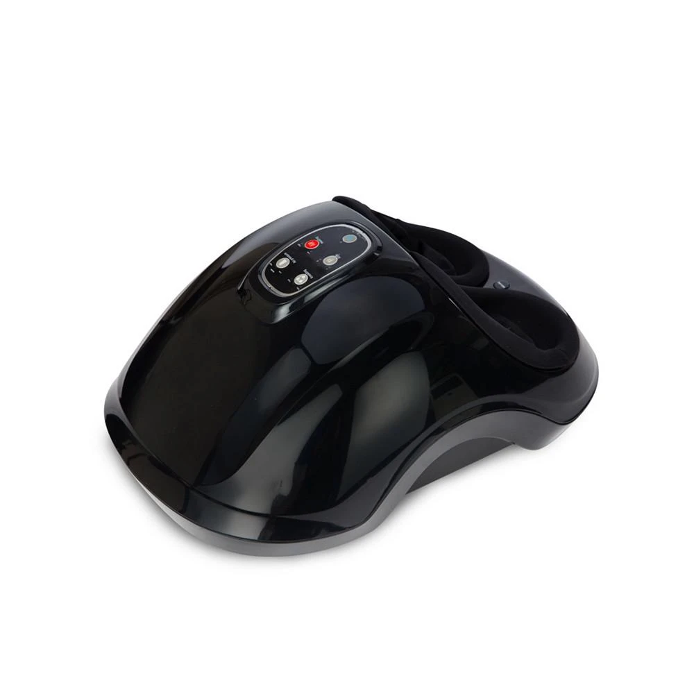 商品Daiwa Felicity|Reflexology Electric Foot Massager,价格¥1235,第1张图片