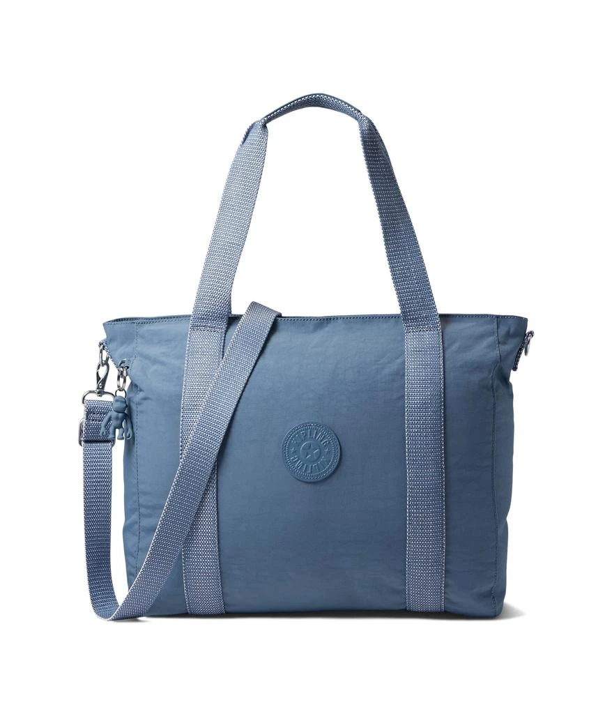 商品Kipling|Asseni Tote Bag,价格¥544,第1张图片