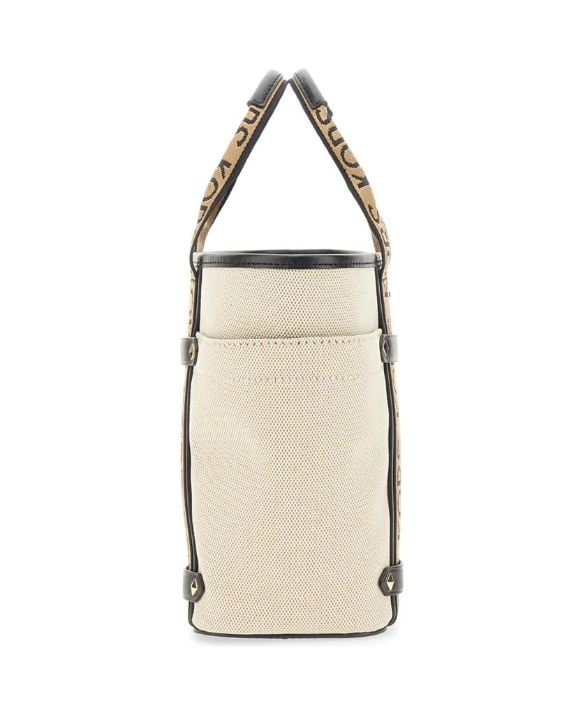 商品Michael Kors|Maeve Tote Bag,价格¥2024,第3张图片详细描述