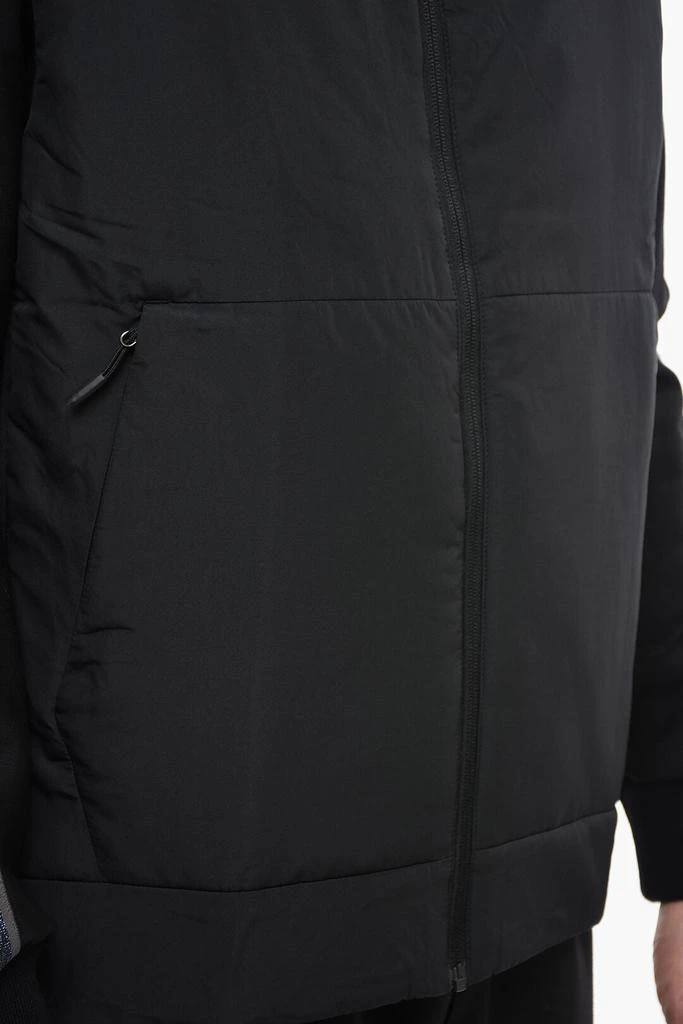 商品NIKE|Nike Therma Fit Sleeveless Padded Jacket,价格¥1127,第3张图片详细描述