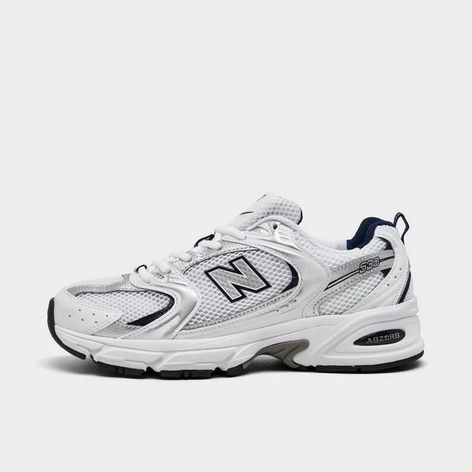 商品New Balance|Women's New Balance 530 Casual Shoes,价格¥743,第1张图片