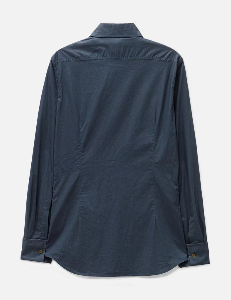 商品[二手商品] Vivienne Westwood|Vivienne Westwood Shirt,价格¥1098,第2张图片详细描述