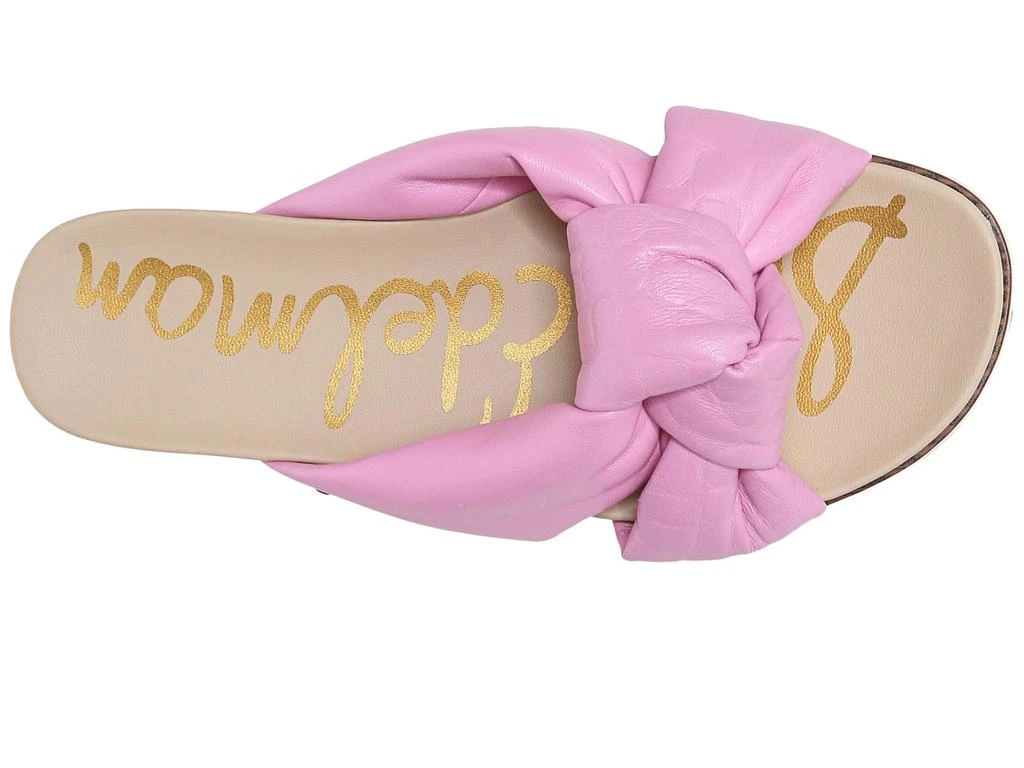 商品Sam Edelman|Agatha,价格¥337,第2张图片详细描述