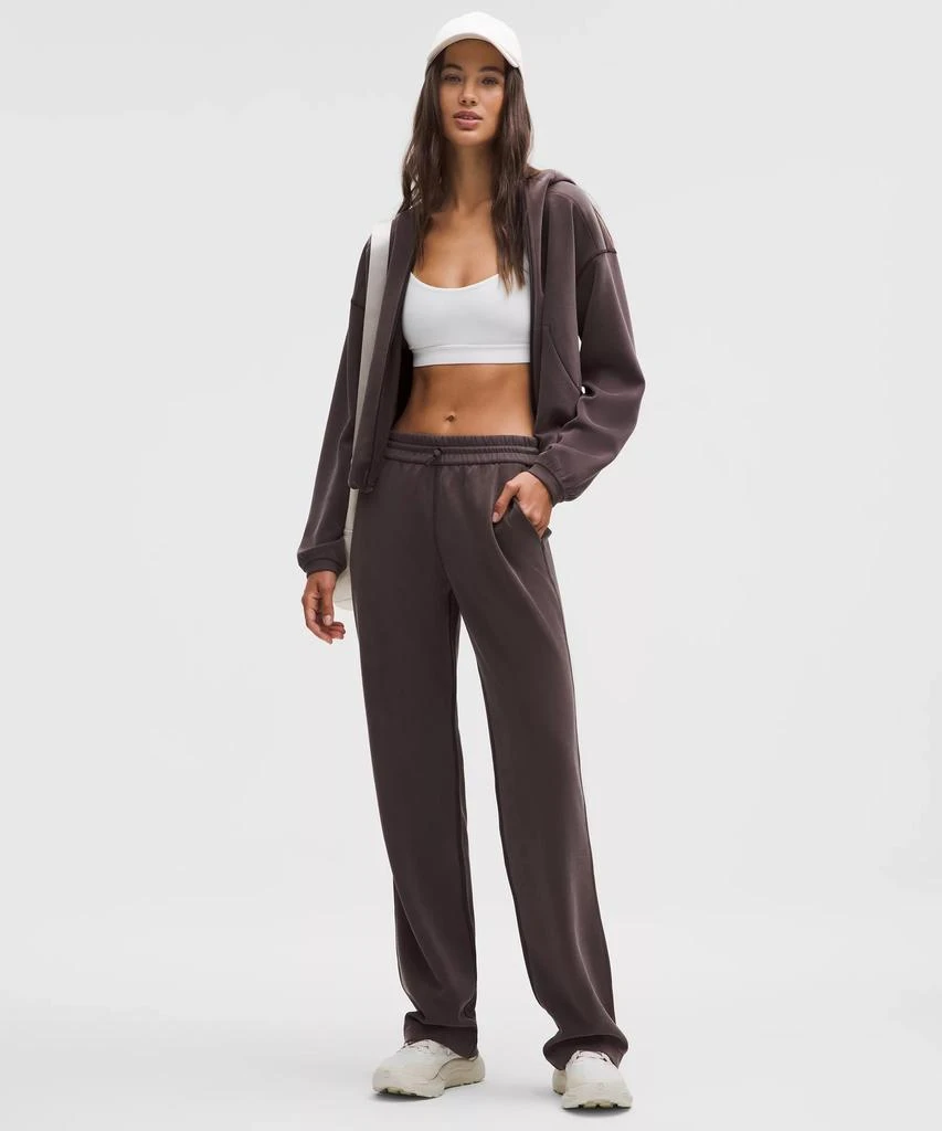 Softstreme High-Rise Pant *Regular 商品