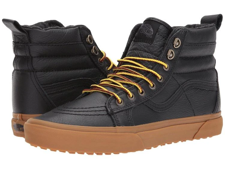 商品Vans|SK8-Hi MTE休闲鞋,价格¥617,第1张图片
