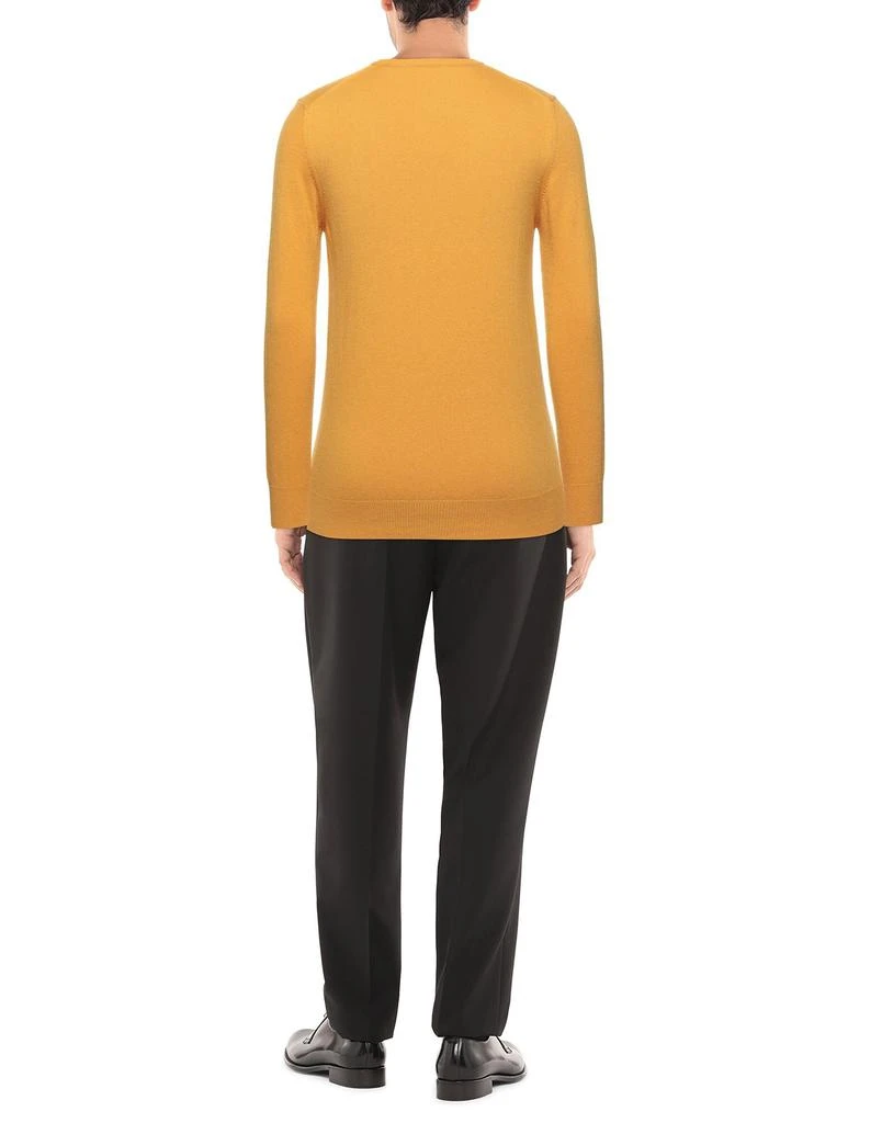 商品GIULIO CORSARI|Sweater,价格¥267,第3张图片详细描述
