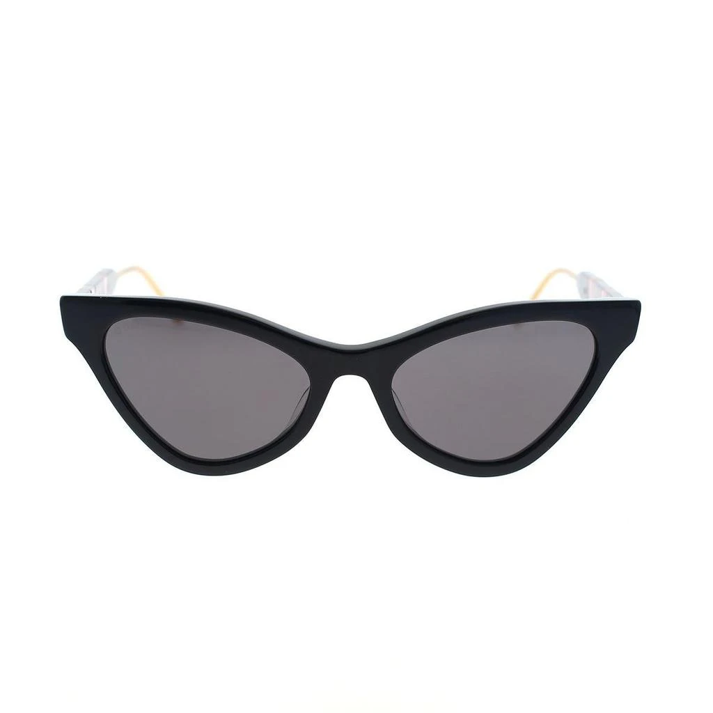 商品Gucci|GUCCI EYEWEAR Sunglasses,价格¥2460,第1张图片