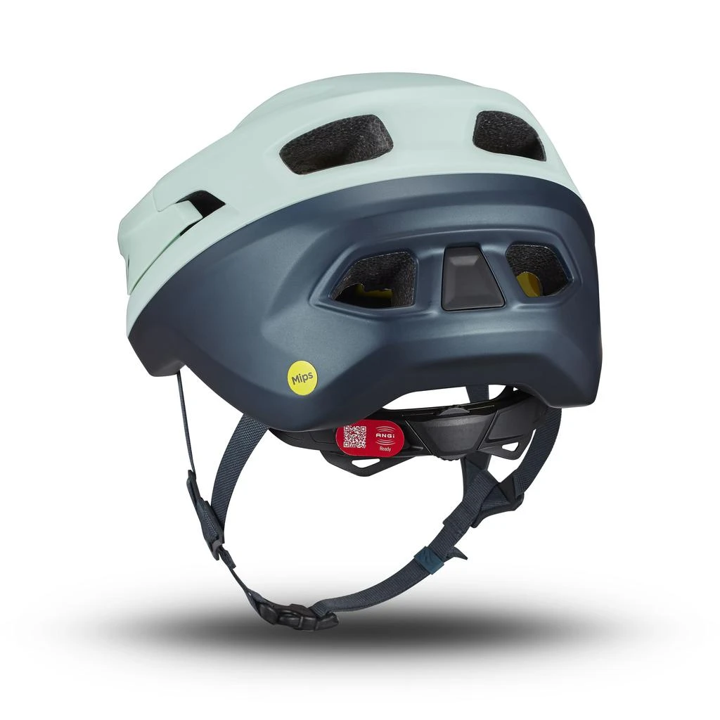 商品SPECIALIZED|闪电骑行多功能头盔,价格¥281,第3张图片详细描述