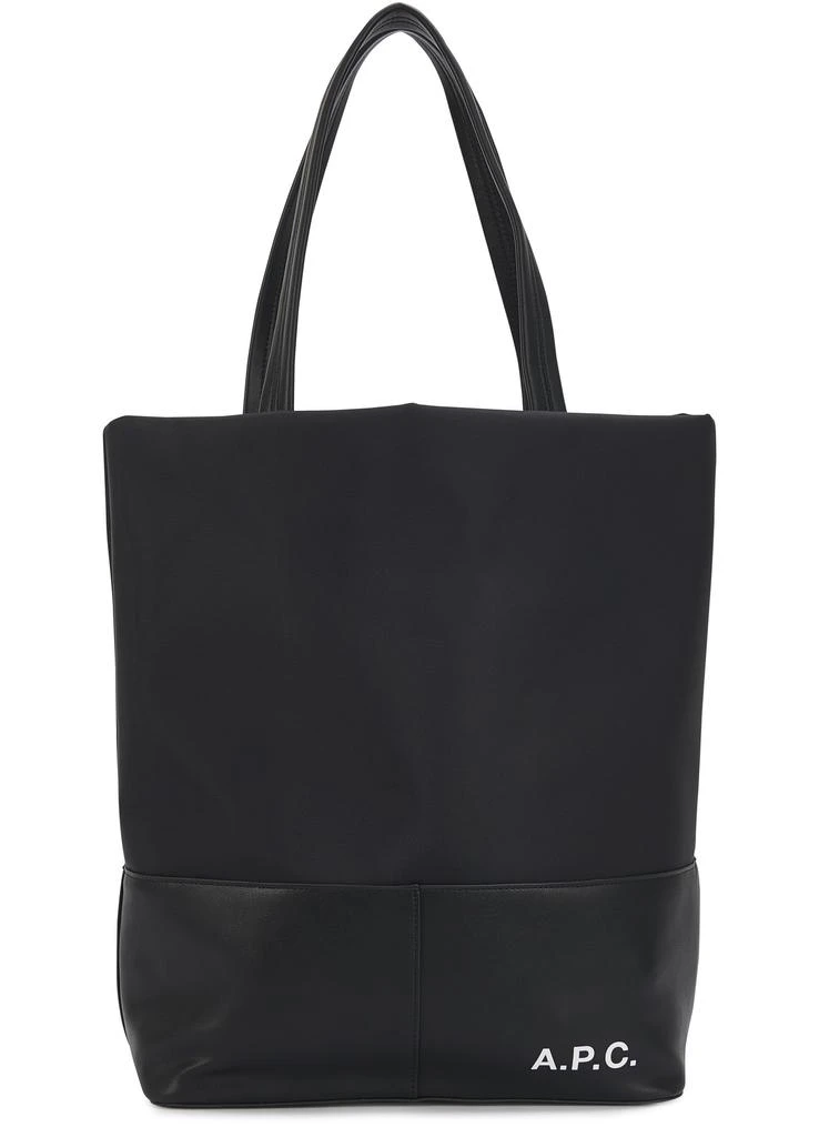 商品A.P.C.|Camden 托特包,价格¥1524,第1张图片