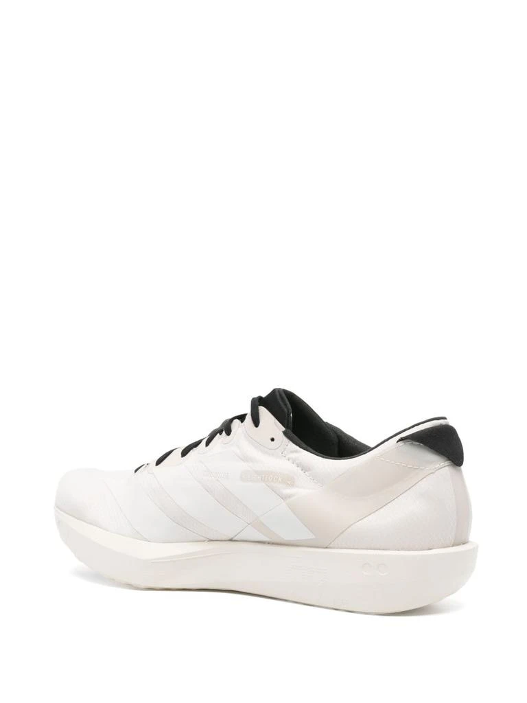商品Y-3|Y-3 - Adios 9 Sneakers,价格¥2033,第4张图片详细描述