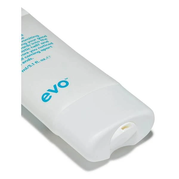 商品evo|evo Head Mistress Cuticle Sealer 150ml,价格¥275,第2张图片详细描述