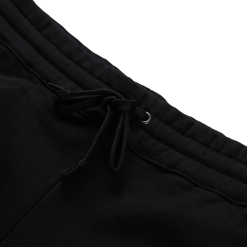 VERSACE 范思哲 黑色棉男士休闲裤 BU40545-BJ10390-B1008 商品
