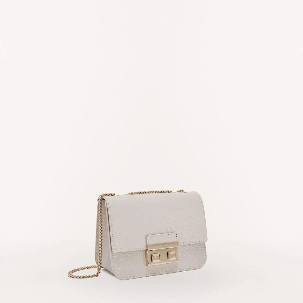 商品Furla|Furla Bella Crossbody Mini,价格¥1085,第2张图片详细描述