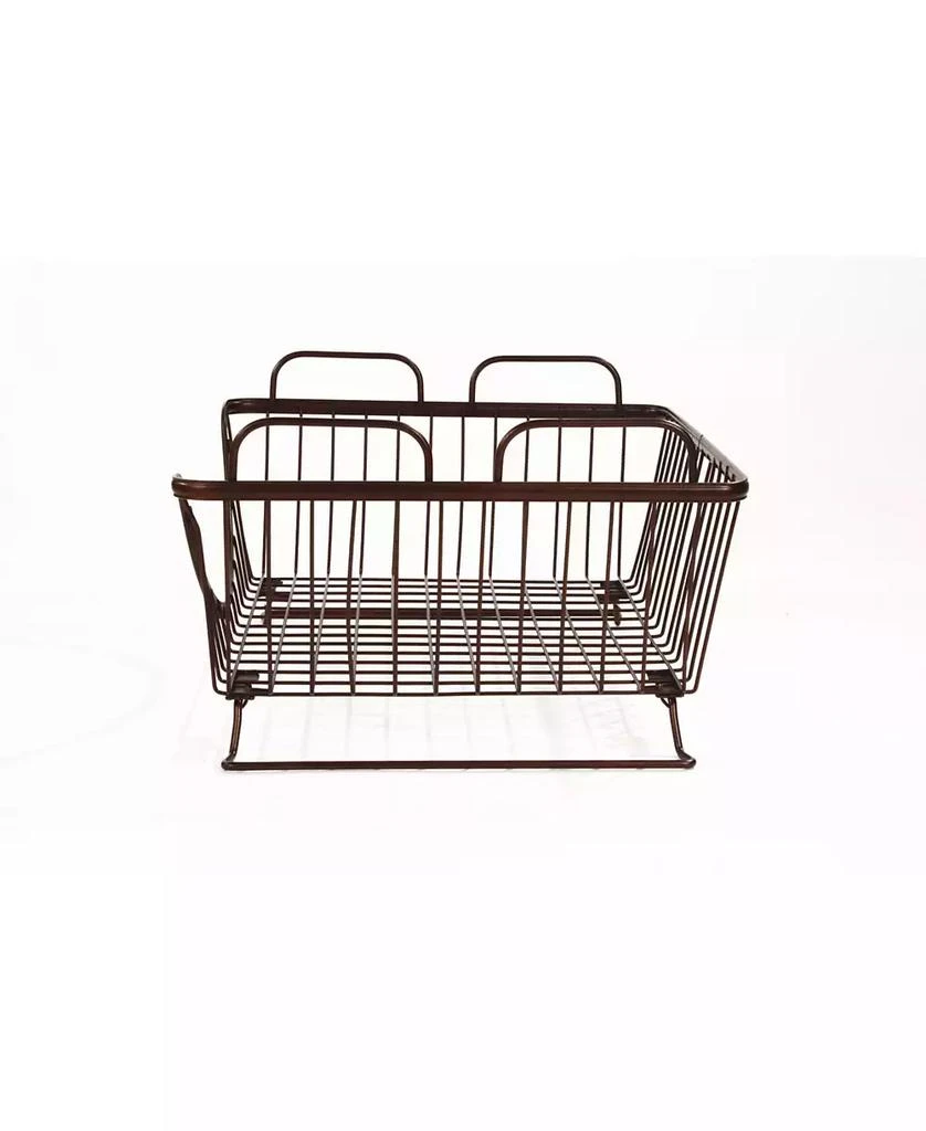 Diversified Ashley Stackable Tray 商品