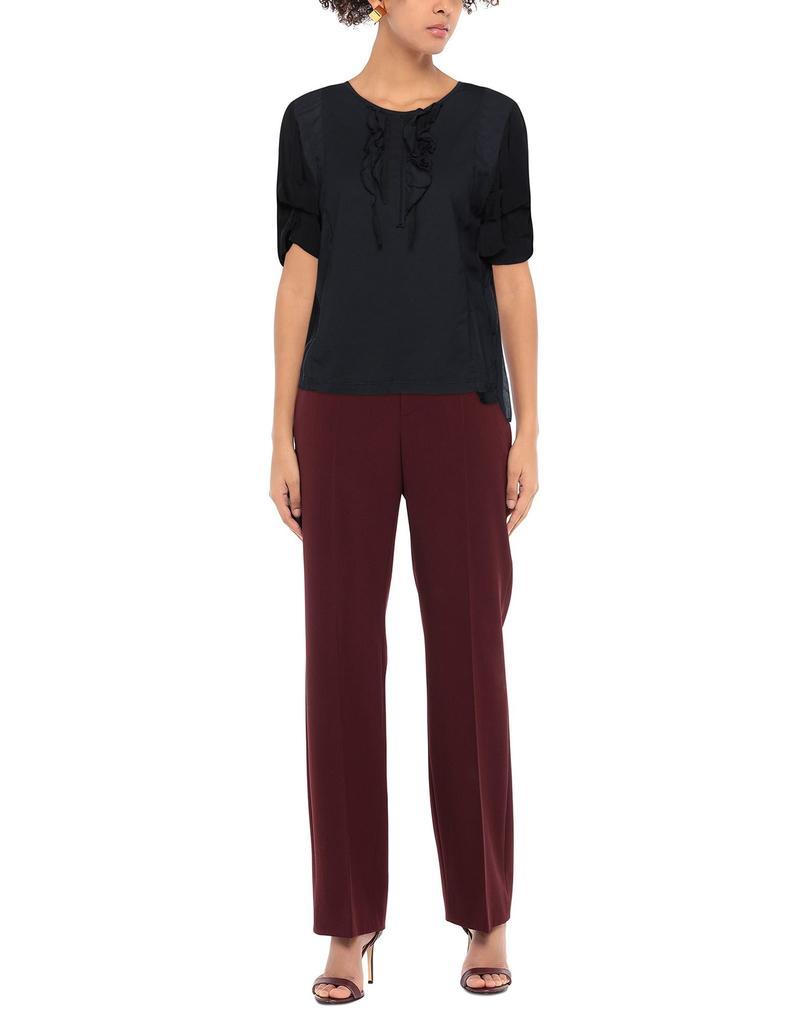 商品HIGH|Blouse,价格¥360,第2张图片详细描述