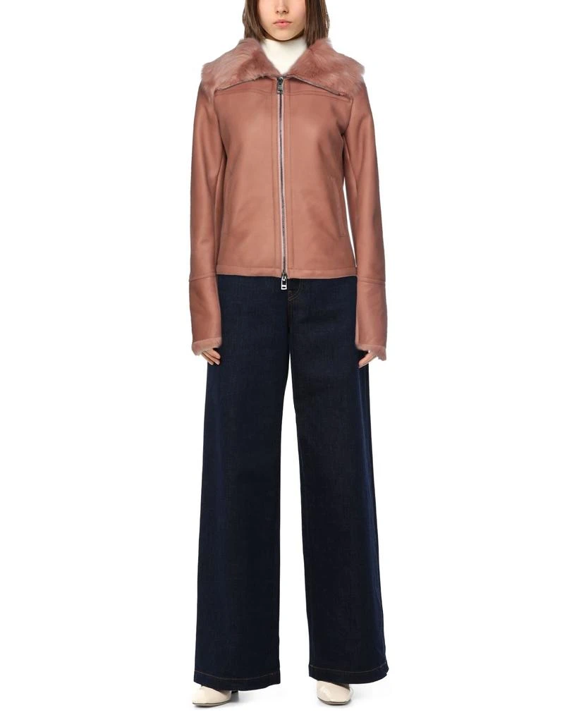 商品DACUTE|Jacket,价格¥2828,第2张图片详细描述